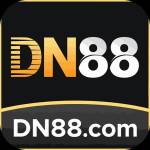 dn88 dn88 Profile Picture