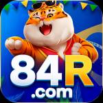 84r 84r Profile Picture