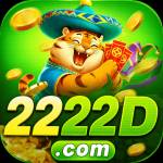 2222d 2222d Profile Picture