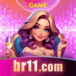 br11 br11 Profile Picture