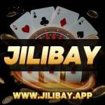 jilibay jilibay Profile Picture