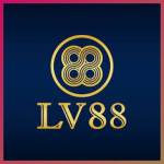 lv88 lv88 Profile Picture