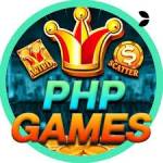 phpgames phpgames Profile Picture