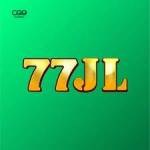 77jl 77jl Profile Picture
