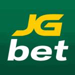 galosbet galosbet Profile Picture