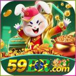 59br 59br Profile Picture