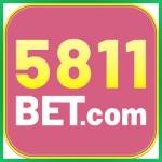 5811bet 5811bet Profile Picture
