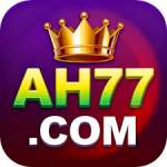 ah77 ah77 Profile Picture