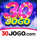 30jogo 30jogo Profile Picture