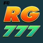 rg777 rg777 Profile Picture