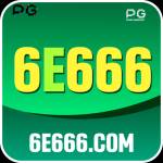 6e666 6e666 Profile Picture