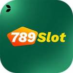 789slot 789slot Profile Picture