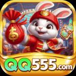 qq555 qq555 Profile Picture