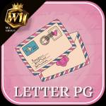 letterpg letterpg Profile Picture