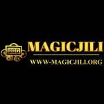 magicjili magicjili Profile Picture