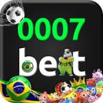 0007bet 0007bet Profile Picture