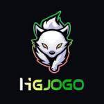 hgjogo hgjogo Profile Picture