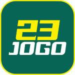 23jogo 23jogo Profile Picture