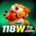 118w 118w Profile Picture