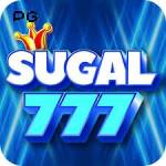 sugal777 sugal777 Profile Picture