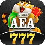 aea777 aea777 Profile Picture