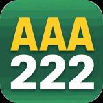 aaa222 aaa222 Profile Picture