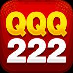 qqq222 qqq222 Profile Picture