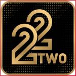 22two 22two Profile Picture