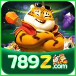 789z 789z Profile Picture