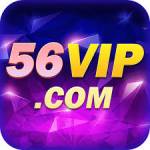 56vip 56vip Profile Picture