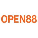 open88 open88 Profile Picture