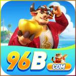 96b 96b Profile Picture