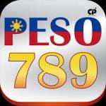 peso789 peso789 Profile Picture