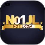 no1jl no1jl Profile Picture