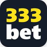 333bet 333bet Profile Picture