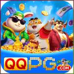 qqpg qqpg Profile Picture