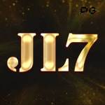 jl7 jl7 Profile Picture