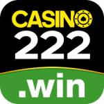 casino222 casino222 Profile Picture