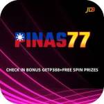 pinas77 pinas77 Profile Picture