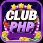 clubphp clubphp Profile Picture