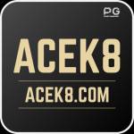 acek8 acek8 Profile Picture