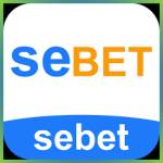 sebet sebet Profile Picture