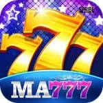 ma777 ma777 Profile Picture