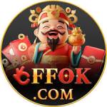 ffok ffok Profile Picture