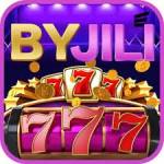 byjili byjili Profile Picture