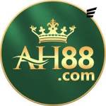ah88 ah88 Profile Picture