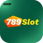 789slot 789slot Profile Picture