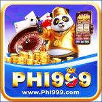 phi999 phi999 Profile Picture