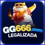 gg666 gg666 Profile Picture
