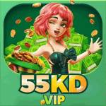 55kd 55kd Profile Picture